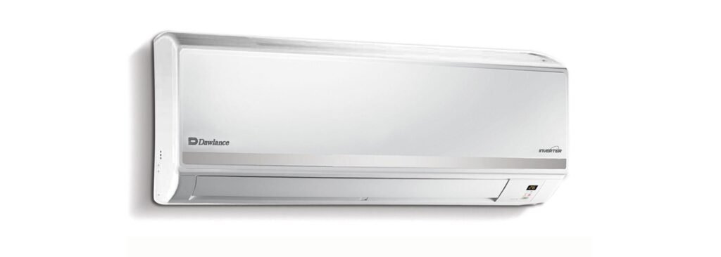Dawlance 1 Ton AC Price in Pakistan