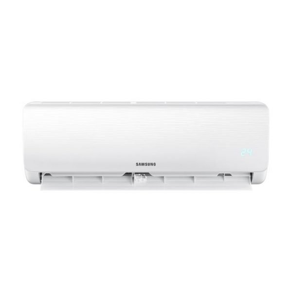 Inverter AC Price in Pakistan