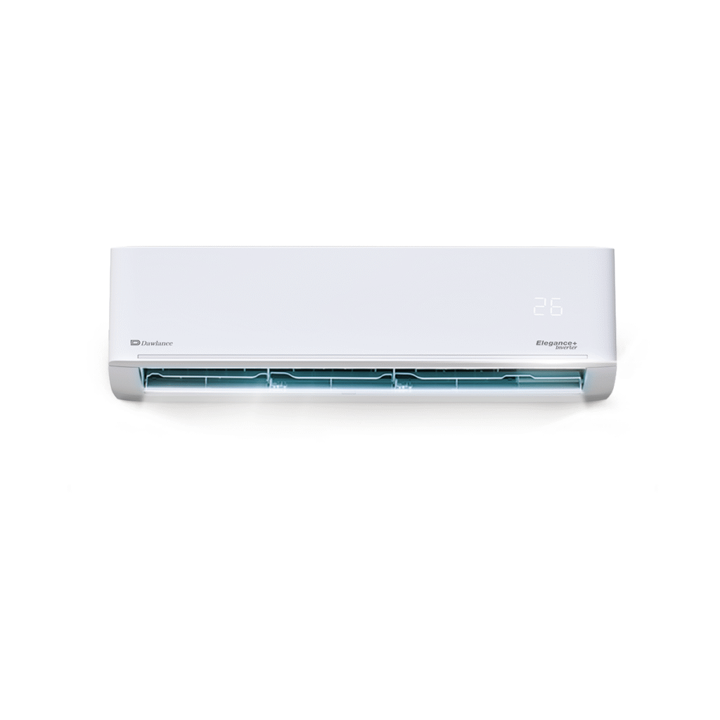 Dawlance 1 Ton AC Price in Pakistan