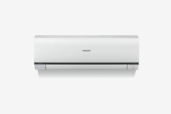 Inverter AC Price in Pakistan