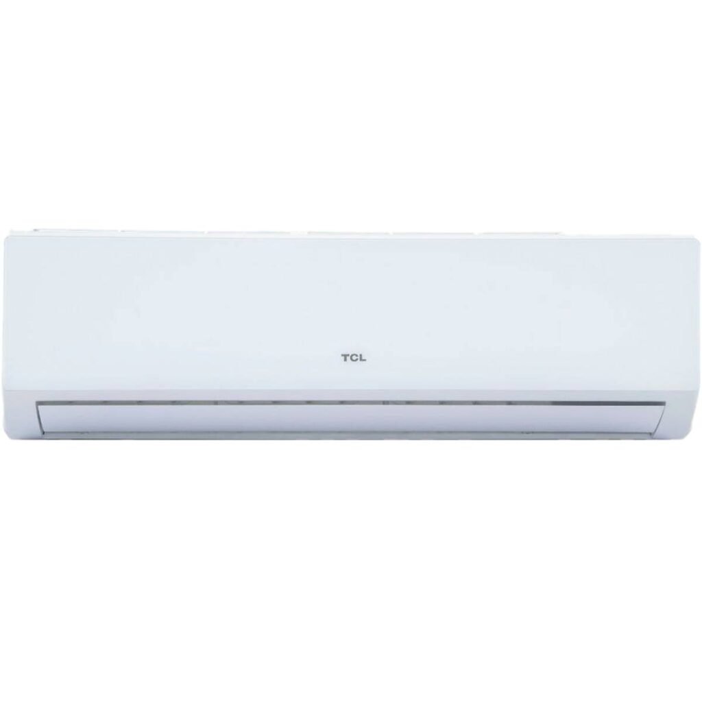 TCL Inverter AC
