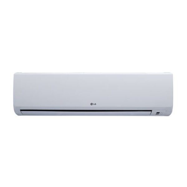 Inverter AC Price in Pakistan