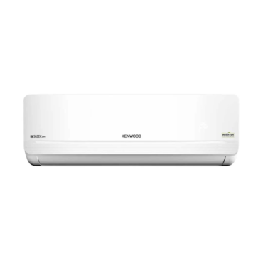 Kenwood Inverter AC