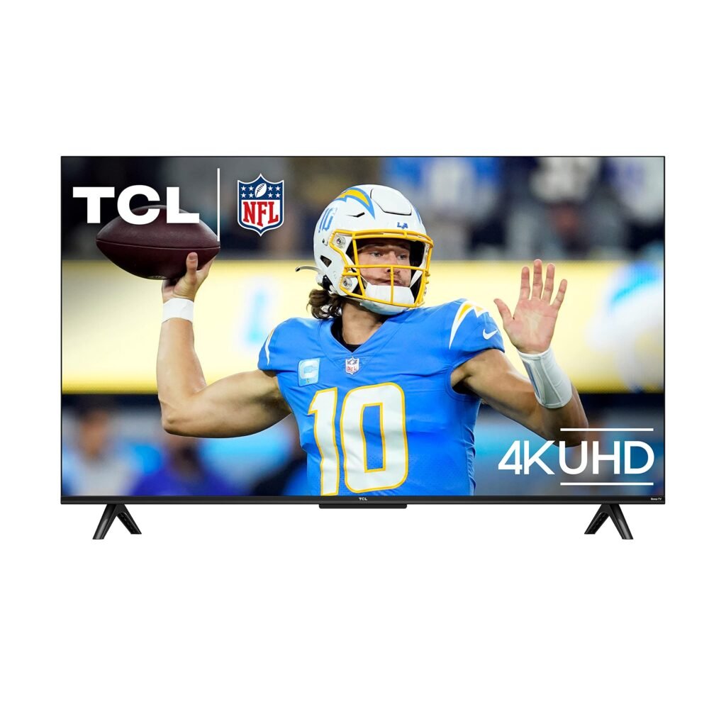TCL LED Price in Pakistan