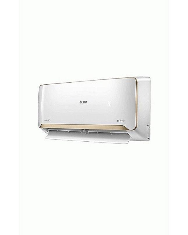 Orient AC Price in Pakistan