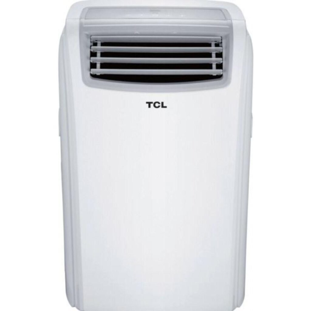 Portable Ac