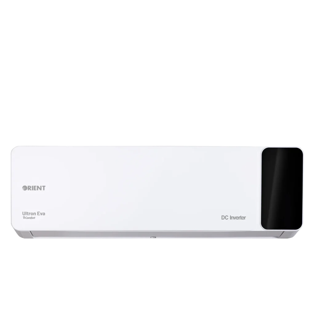 Orient AC Price in Pakistan