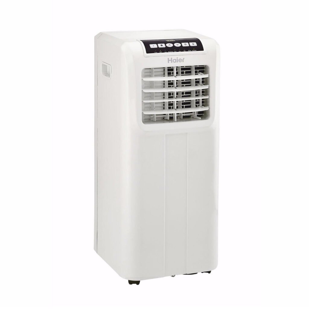 Portable Ac