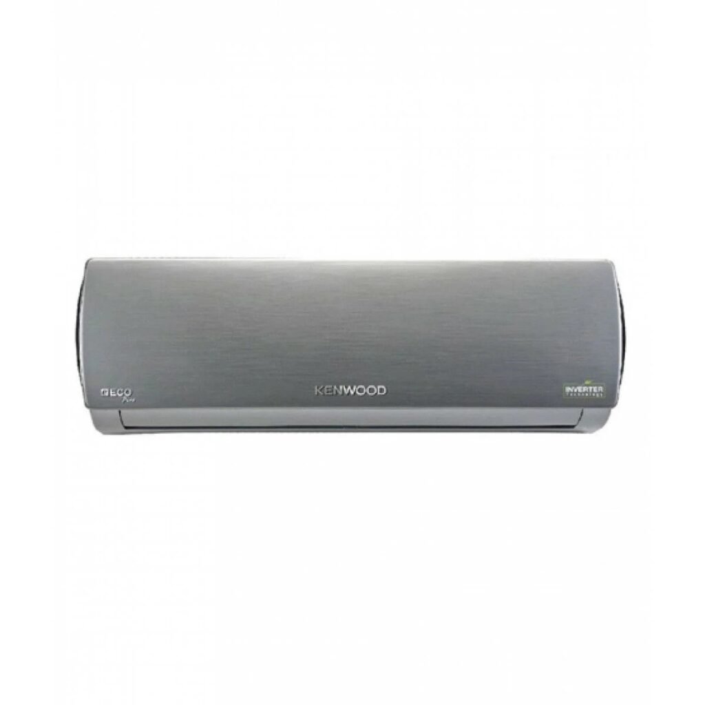 Kenwood Inverter AC