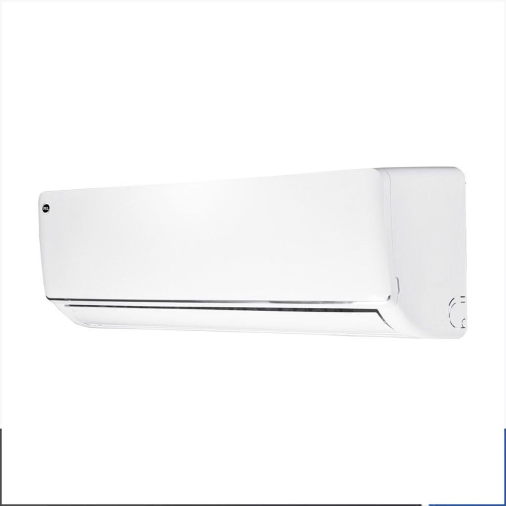Pel Inverter AC