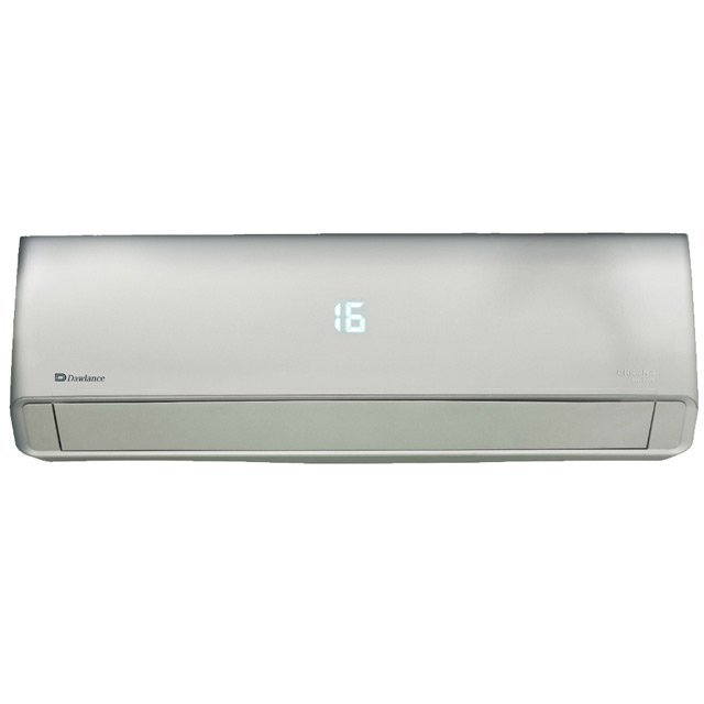 Dawlance 1 Ton AC Price in Pakistan