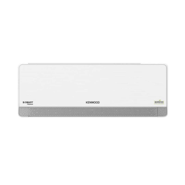 Kenwood Inverter AC