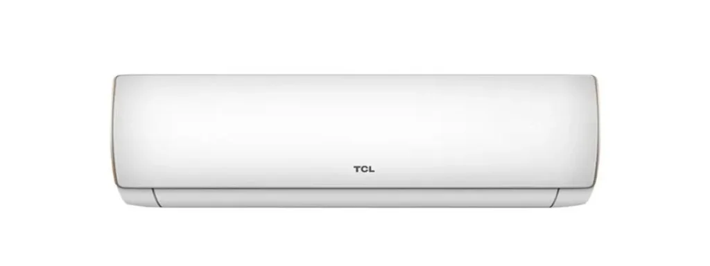 TCL Inverter AC