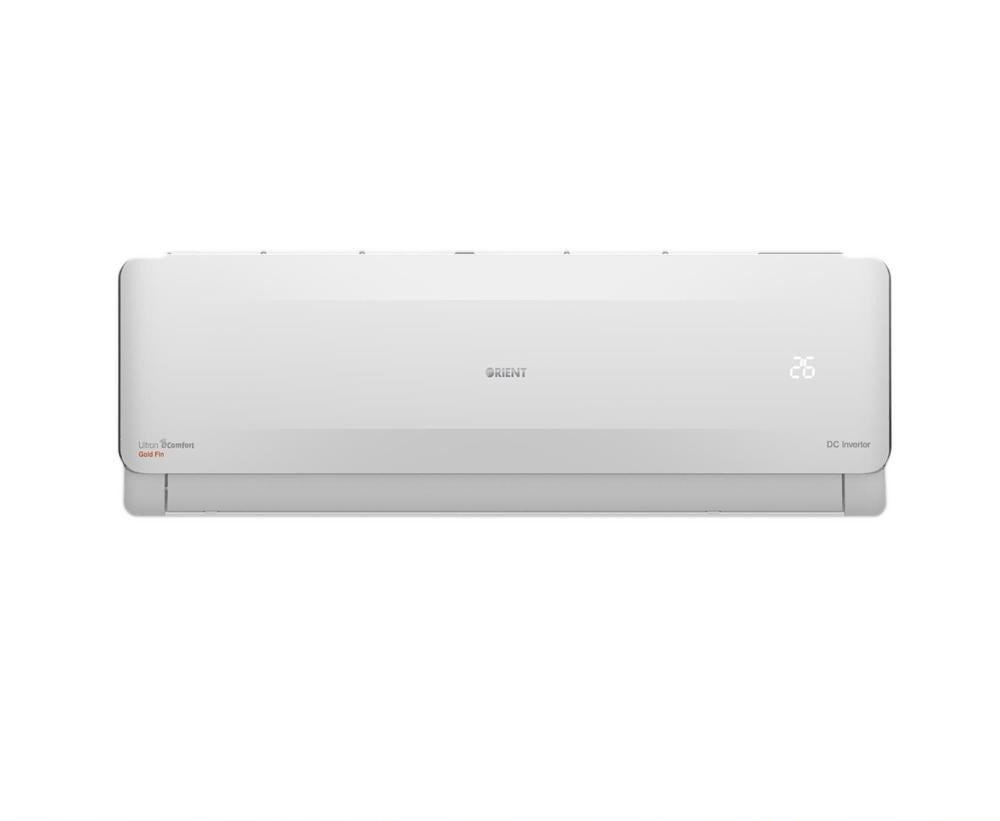 Inverter AC Price in Pakistan