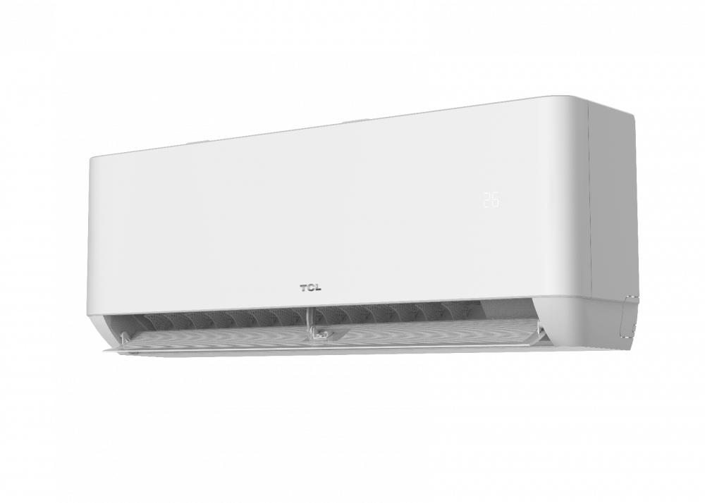 TCL Inverter AC