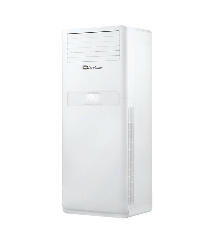 Dawlance 1 Ton AC Price in Pakistan