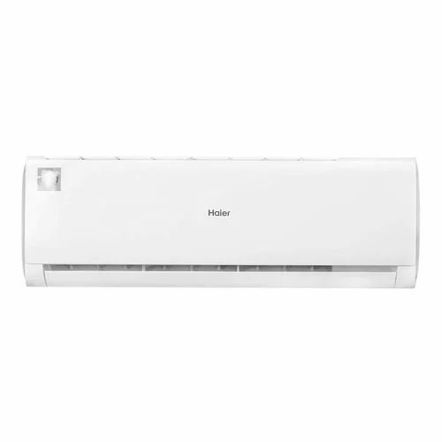 Haier Ac