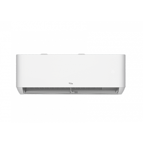 TCL Inverter AC