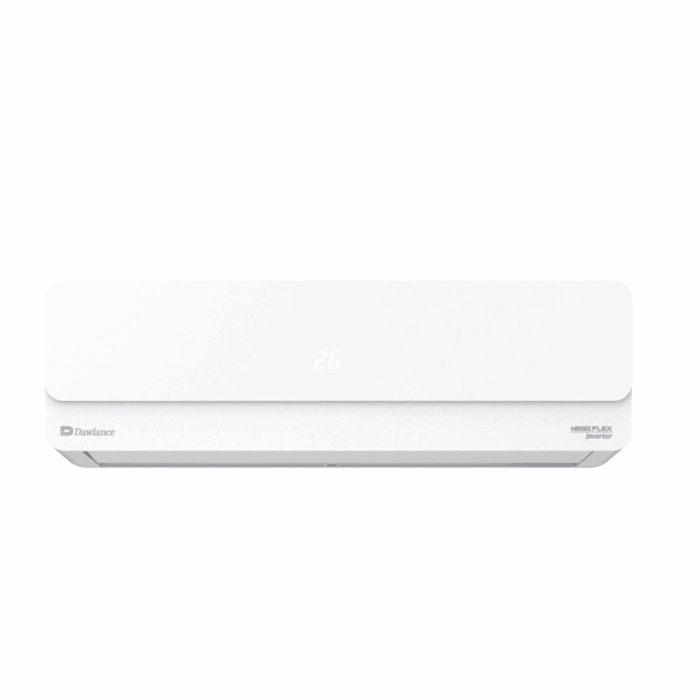 Dawlance 1 Ton AC Price in Pakistan