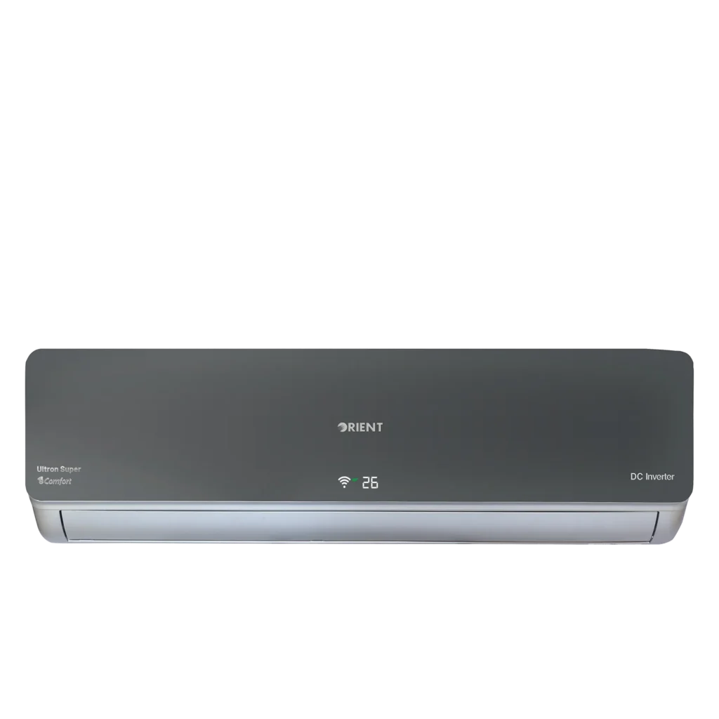 Orient AC Price in Pakistan