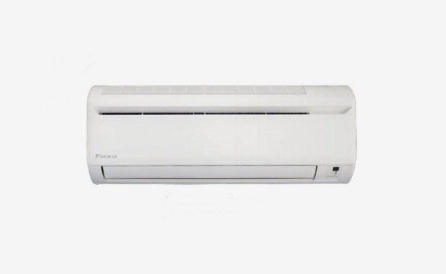 InveRter AC