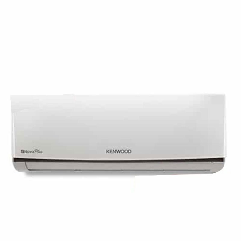 Kenwood Inverter AC