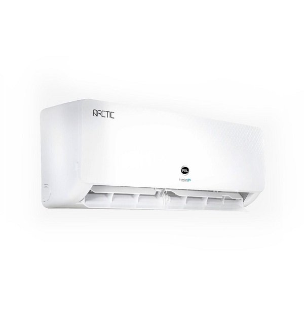 Pel Inverter AC