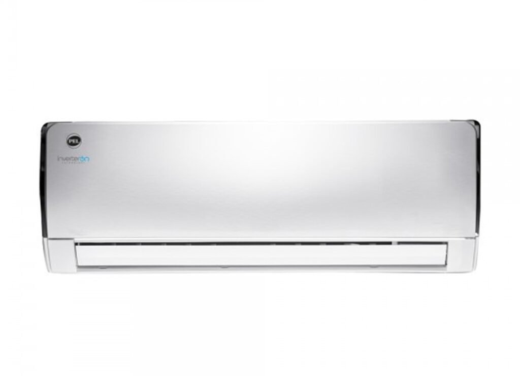 Pel Inverter AC