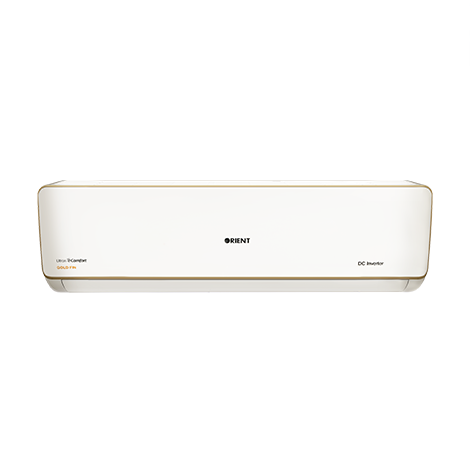 Inverter AC Price in Pakistan