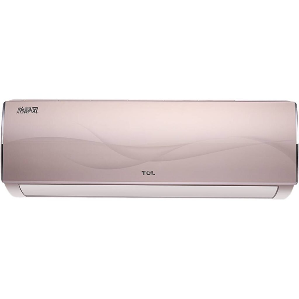 TCL Inverter AC