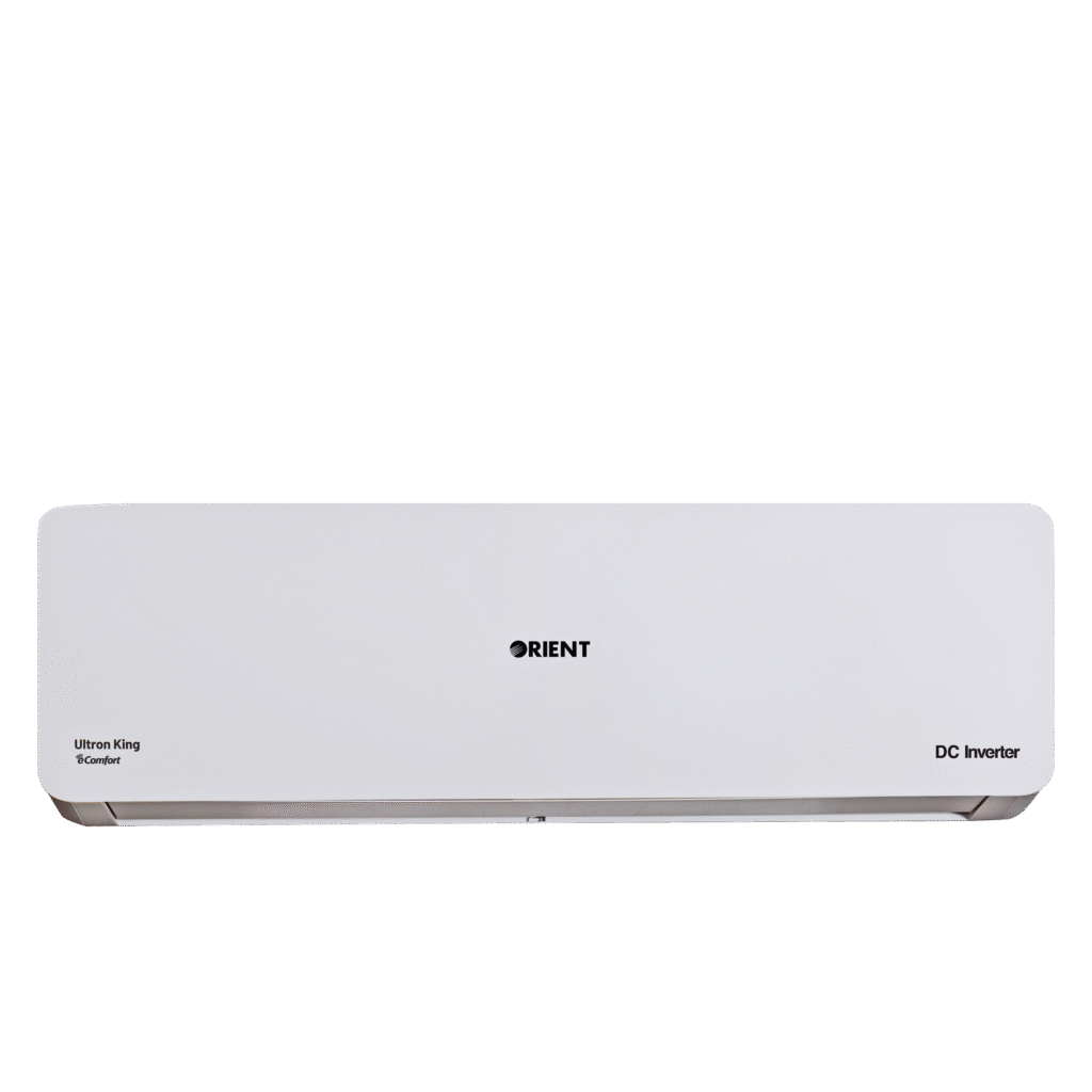 Orient AC Price in Pakistan
