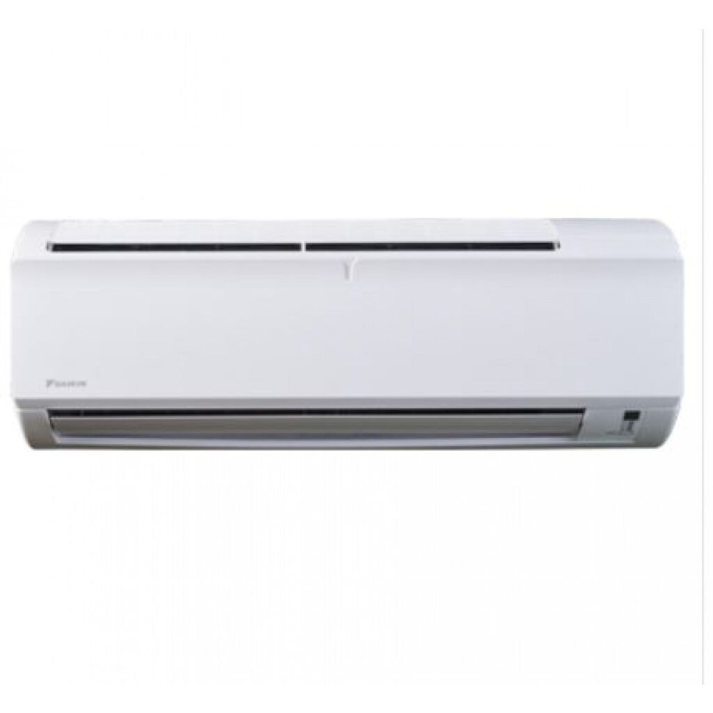 Inverter AC Price in Pakistan