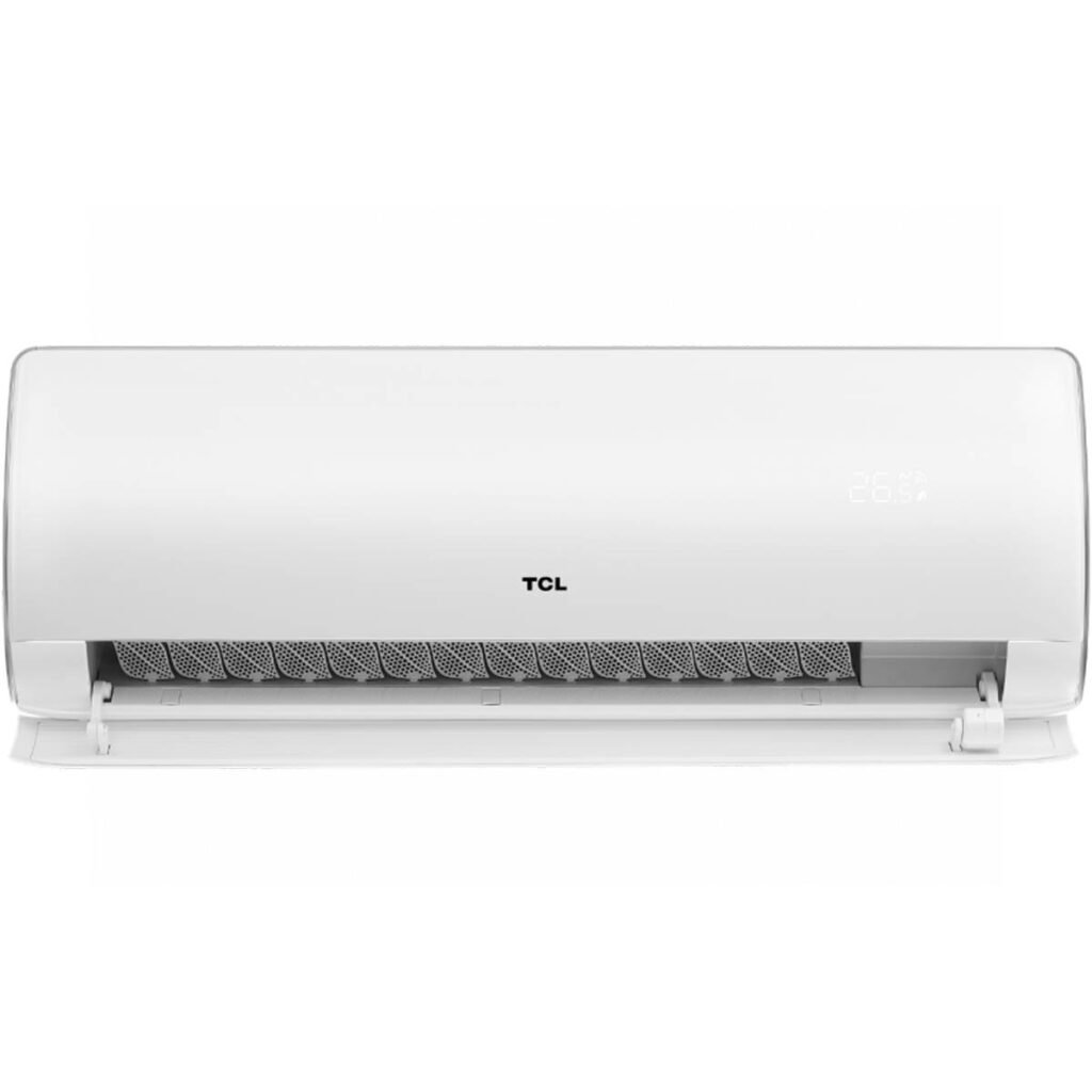 TCL Inverter AC