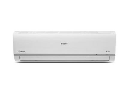 Orient AC Price in Pakistan