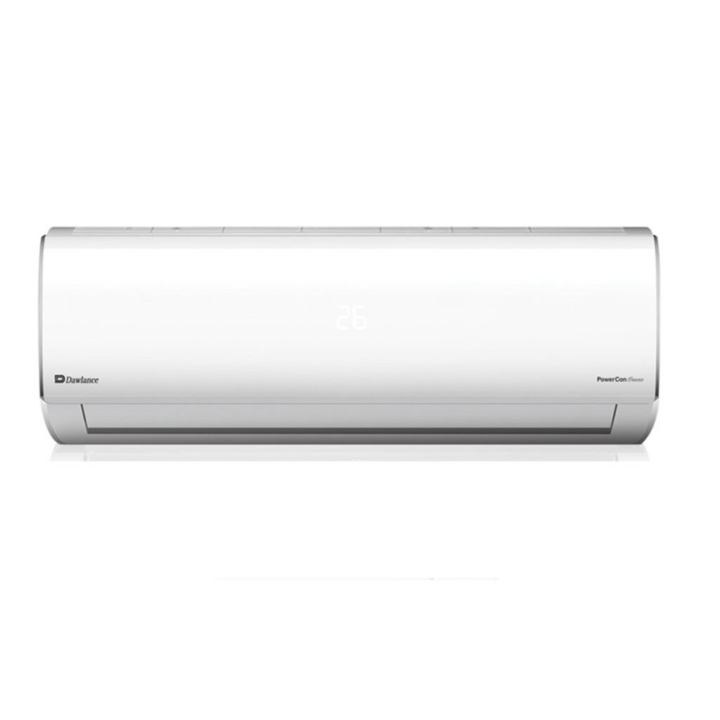 Dawlance 1 Ton AC Price in Pakistan