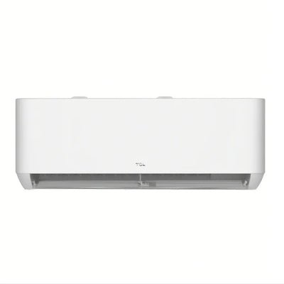 TCL Inverter AC