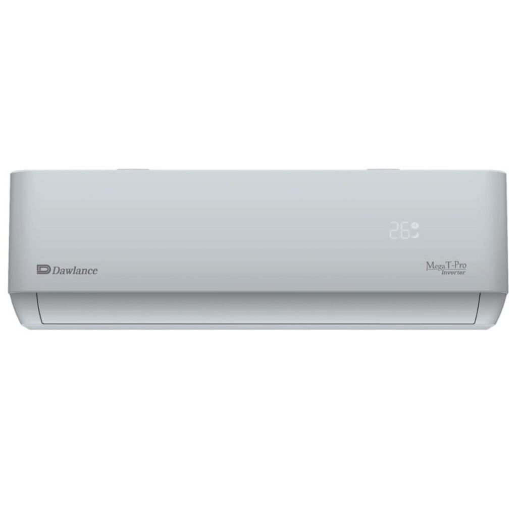 Dawlance 1 Ton AC Price in Pakistan