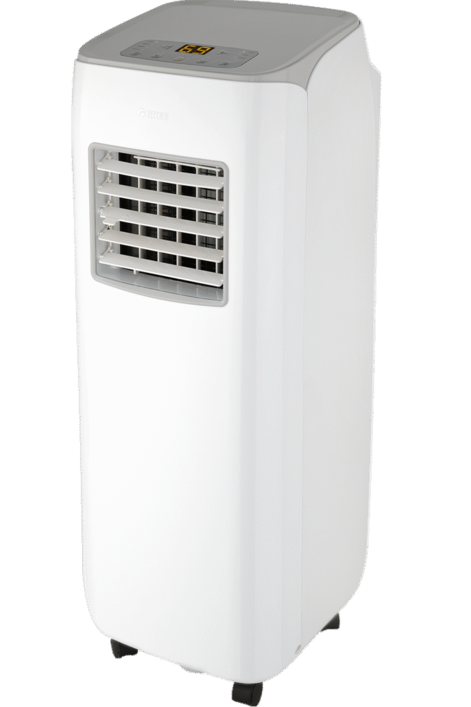 Portable Ac