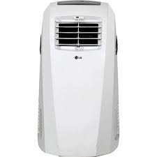 Portable Ac price in pakistan