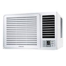 Window AC price in pakistan