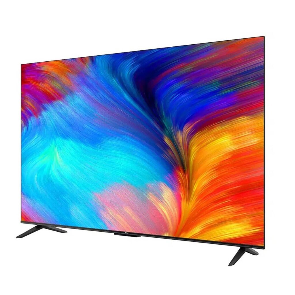 tcl led 32 inch price in pakistan