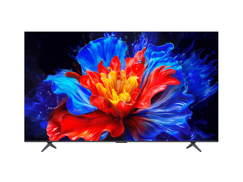 tcl led 32 inch price in pakistan