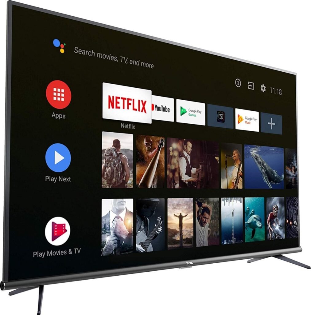 tcl led 32 inch price in pakistan
