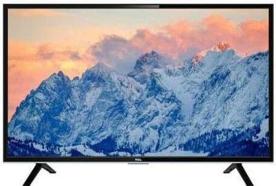 tcl led 32 inch price in pakistan