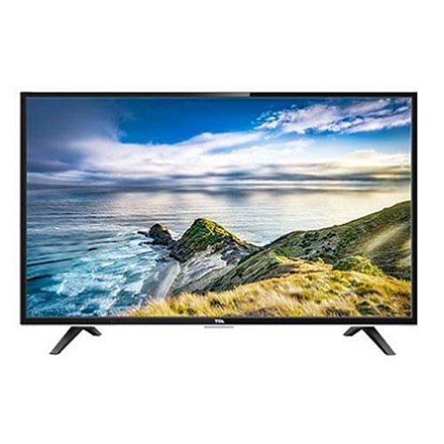 tcl led 32 inch price in pakistan