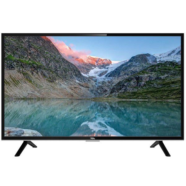 tcl led 32 inch price in pakistan