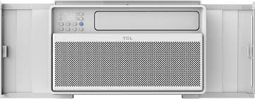 Window AC price in pakistan